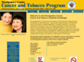 mcctcp.org