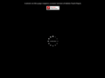 mdc-card.com