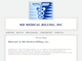 mdmedicalbill.com