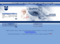 medipharlabs.com