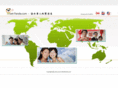 meetpanda.com