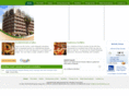 meridianhotelkenya.com