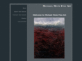 michaelmote.com