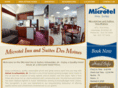 microtelinndesmoines.com