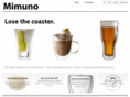 mimuno.com