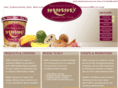 mmmsicecream.com
