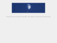 mongoliainformation.com
