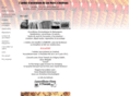 morel-accordeons.com