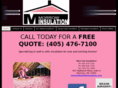 morrowinsulation.com