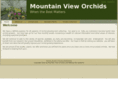 mountainvieworchids.com