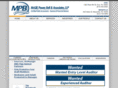 mpbcpa.com