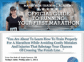 mtaofficialguide.com