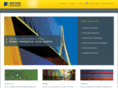 multi-assetmanagement.com