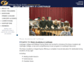 musicacademyatcarthage.org