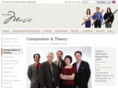 musictheoryatcu.org