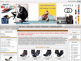 mybootslink.com