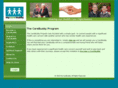 mycarebuddy.com