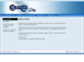mysoftwarecity.net