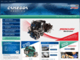 nauticaoristano.com
