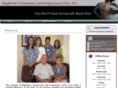 neckandbackcareclinic.com
