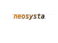 neosysta.com