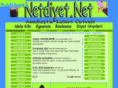 netdiyet.net