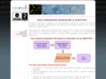 newgenseq.com