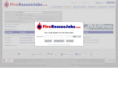 newhampshirefirefighterjobs.com