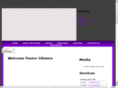 newhopeinstitute.org