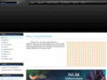 newlivingministries.org