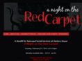 nightonredcarpet.com