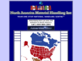 north-american-material-handling.com