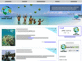 ocean-sound.com