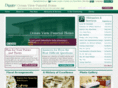 oceanviewfuneral.com