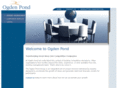 ogdenpond.com