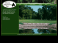 oneotagolf.com