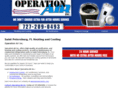 operationairfl.com