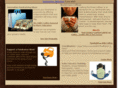 paperlessfundraising.com