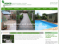 patiosanddriveways.com