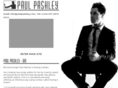 paulpashley.com
