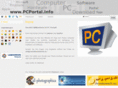 pcportal.info