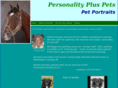 personalitypluspet.com