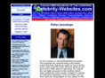 peter-jennings.com