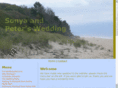 peter-sonya.com