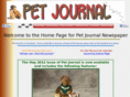 petjournalmidwest.com