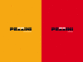 pezzini.it