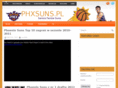 phxsuns.pl