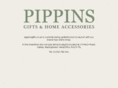 pippinsgifts.co.uk