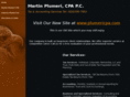 plumeri.com