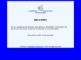 portalfamily.com